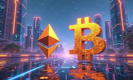 2 об 10.