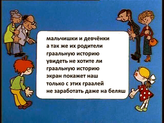 гг.