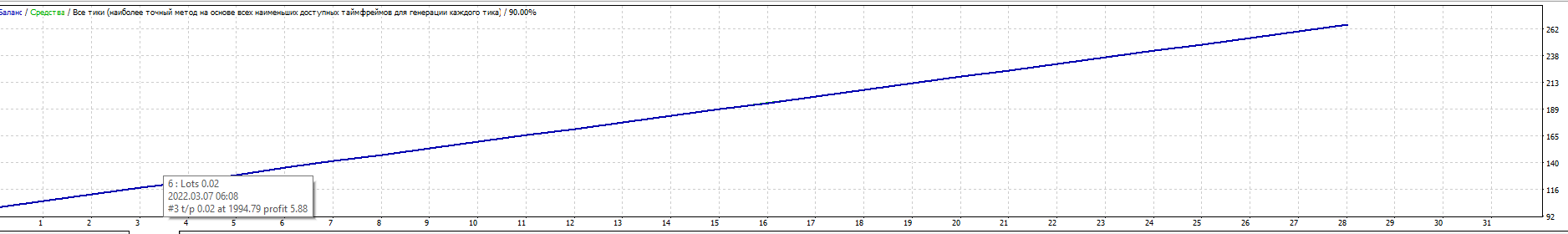 upload_2023-9-2_18-48-49.