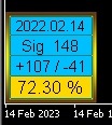 usdchf.