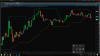 Screenshot_1.