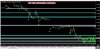 751247114_ ForexClub-MT4 Demo Server - Демо Счет - [GBPUSD,M5] 2018-09-04 03.06.35.