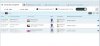 Ваш логгер - Google Chrome 2018-09-24 09.00.57.