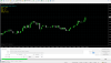 USDCHF-Normal.