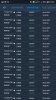 Screenshot_20190206-234428_Olymp Trade.