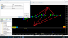 CCI - Nrp - Mtf Advanced Alerts(mod).