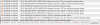 Screenshot_3.