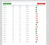 Signals Profit (4).