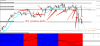 2019-11-29_22-06-06.