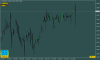 4   15.8.30   EURUSD_m5.