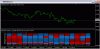 01 Watcher_mode_Multi-Pairs 2.