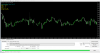 [EURCAD,M5 (visual)].