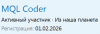 Screenshot_1.