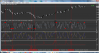 AMarkets - MetaTrader 4.