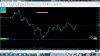 1235039024_ EGlobal-Demo - Демо Счет - [AUDJPY_v,M5] 2018-02-14 19.01.27.