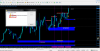 1235039024_ EGlobal-Demo - Демо Счет - [AUDCAD_v,M5] 2018-03-03 03.39.40.