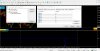 bandicam 2018-04-01 03-08-51-176.