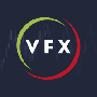 vfxAlert