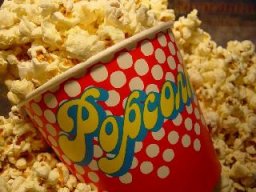 POPCORN777