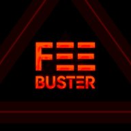 Fee Buster