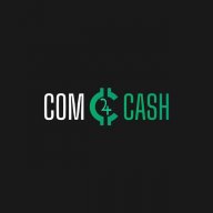 Comcash