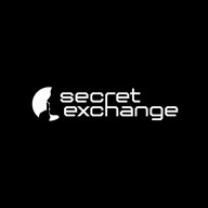 secrex