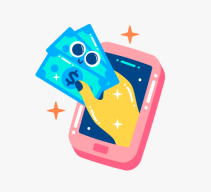 wwpay