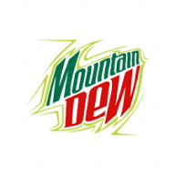 MountainDew