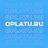 Oplatu.ru