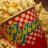 POPCORN777