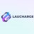 Lauchargepay