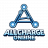 AllChargeonline