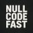null_code_fast