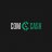 Comcash