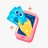 wwpay