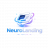 NeuroLanding